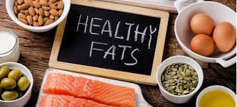 Dietary fat is essential to your health. 11 Best Healthy Fats For Your Body And Ones To Avoid Dr Axe