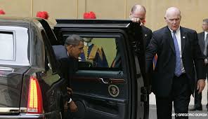 Secret agents may be all around us, working for government agencies, corporate entities, and private organizations to collect information and report back. Former Comcast Exec Gets Permanent Secret Service Job