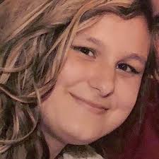 obituary for Rebecca DeAnn 'Becca”'(Powell) Cochran