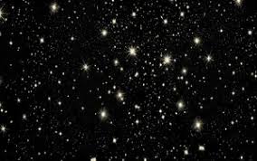 We did not find results for: Stars 4k Ultra Hd 16 10 Wallpapers Hd Desktop Backgrounds 3840x2400 Images And Pictures
