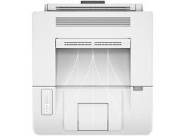 If yes, then you've landed on the right page. Hp Laserjet Pro M203dw Printer Hp Store Canada