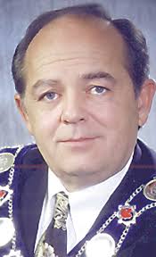 ABC Amber PDF Merger