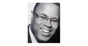 Herbert Kemp Obituary and Online Memorial (2021)