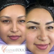 Tomorrow is STICKER DAY! Grab a limited...