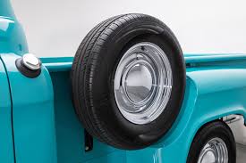 Image result for Turquoise 1959 Datsun