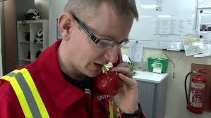 ReSPECT 2018 Conference