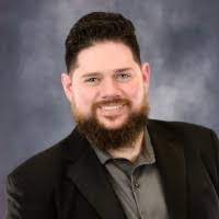 Billy Epperson's Instagram, Twitter & Facebook