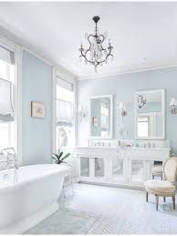 Home Architec Ideas Bathroom Bloxburg Kitchen Ideas