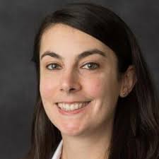 Find Care with Dr. Andrea Avondstondt, MD