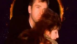 Don't give up original radio edit — chicane feat. Best Songs Ever Peter Gabriel Ft Kate Bush Don T Give Up