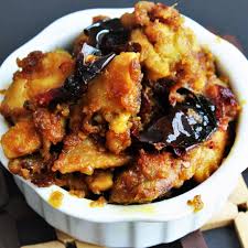 Pallipalayam Chicken Fry Tamil Nadu Pallipalayam Chicken Recipe Chicken Recipe Spicy Chicken Recipes Chicken Recipes Fried Chicken Recipes