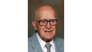 Daniel Nadeau Obituary