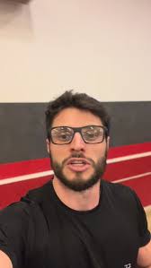 Sepultura "Roots, Blood Roots" ao vivo no Pinkpop em 1996