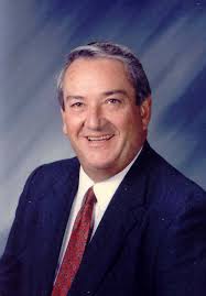 William Forest Paquin