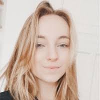 Sandra Geist's Instagram, Twitter & Facebook