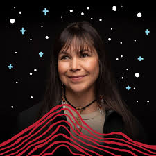 Leaders, Board of Directors & Team Members