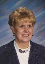 Kathy Davis Obituary November 30, 2014