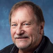 Alan Weimer's Instagram, Twitter & Facebook