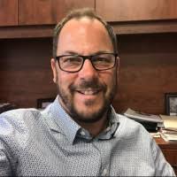 200+ "Gadbois" profiles