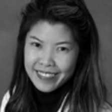 Dr. Donna Crowley, MD