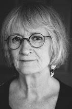 Briggs v. Elliott brought us Brown v. Board of Education. Here's how.