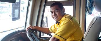 This famed bus operator has been offering a wide. Eva Express Bus Sarawak