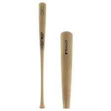 Louisville Slugger Legacy M9 C271 Series 5 Maple Wood Baseball Bat Wtlw5m271a18 Justbats Com Louisville Slugger Baseball Bat Slugger