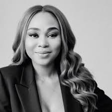 Nora Fraser (@Nora_Fraser22)