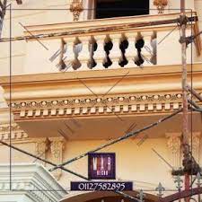 واجهات جبس اكبر شركات في مجال الديكور والتشطيبات الشقق والفلل هي شركة مار ديكور broadway shows stairs home decor