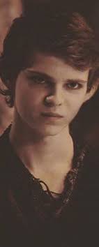 Pin By Katja Michaelis On Me Robbie Kay Peter Pan Once Upon A Time Peter Pan Peter Pan Movie