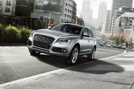 Image result for Suzuka Gray 2017 Q5