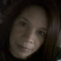 50+ "Maricruz Chavez" profiles