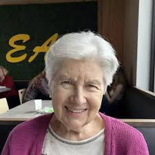 Obituary: Arthur William Ploof