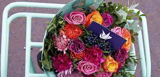 Maybe you would like to learn more about one of these? About Us Teleflorist In Ireland Flower Delivery Experts