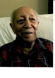 T.W. Stevenson Obituary April 9, 2023