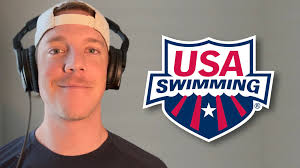 USA Swimming Content Provider Kyle Sockwell added to USA Swimming Network.  Catch exclusive new content from Kyle every month