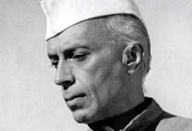 Jawaharlal nehru was born in allabahad on november 14, 1889. Jawaharlal Nehru S Death Anniversary 10 Quotes Messages By India S First Prime Minister Pm Modi Pays Tribute