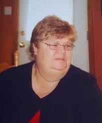 Obituary of Joyce Yvonne Stewart