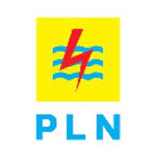 Layanan seperti pengajuan pemasangan listrik, pengajuan naik tegangan, cek tagihan listrik pln, pembayaran listrik hingga komplain. Lowongan Kerja Pln Lulusan Smk Di D2 D3 D4 S1 S2 S3 Padang Sidempuan Pln Persero Jobsprobe