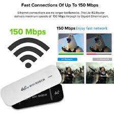 Sesetengah pakej juga memberikan modem wifi 4g lte secara percuma. Modem Wifi Modified Unlimited Posts Facebook