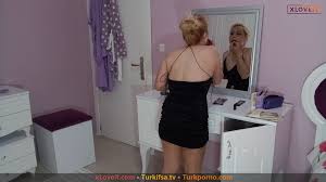 Tecavuz Turk - Free Sex Porn Videos