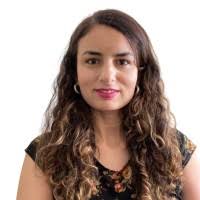 100+ Profile mit dem Suchbegriff „Meyerholz“