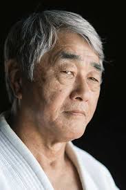 When Colleges Abandon Phys Ed, What Else Is Lost?