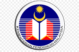 With a population of 31,454,000, malaysia is a federal constitutional monarchy located in southeast asia. School Teacher Png Download 612 600 Free Transparent Ministry Of Education Png Download Cleanpng Kisspng