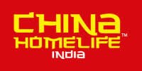 China Homelife India