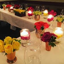 We're family owned and operated, and committed to. Toni S Flowers Gifts Travelok Com Oklahoma S Official Travel Tourism Site