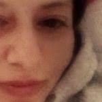 SECUNDUM NATURAM»: VIVIR EN EL INVIERNO DEL MUNDO