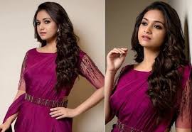 Wedding hairstyles for all face shapes. 15 Simple And Different Indian Long Hairstyles For Women
