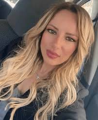 Importance of Faith and Love in Relationships