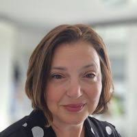 Annette Campbell-Harris